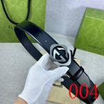 コピーブランドグッチ特価ベルト